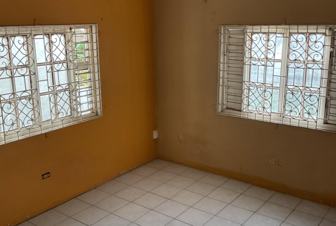 Twenty-Fifth image of 440 se 48w 2 East Greater Portmore in Greater Portmore, St. Catherine, Jamaica - property is For Sale