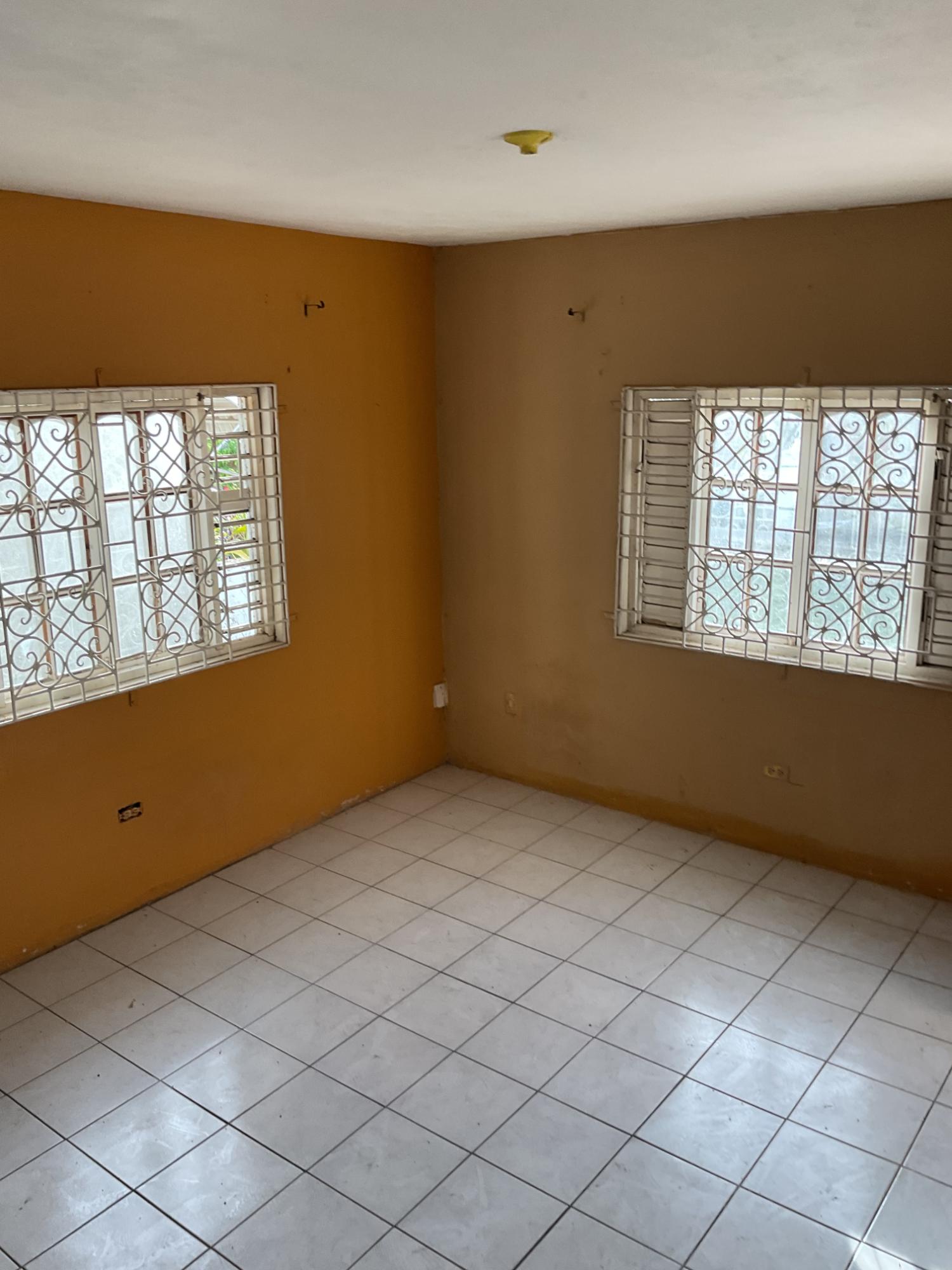 Versatile-4-Bedroom-House-for-Sale-in-Greater-Portmore-St.-Catherine-Jamaica Twenty-Fifth image of 440 se 48w 2 East Greater Portmore in Greater Portmore, St. Catherine, Jamaica - property is For Sale