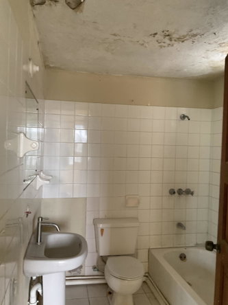 Twenty-Sixth image of 440 se 48w 2 East Greater Portmore in Greater Portmore, St. Catherine, Jamaica - property is For Sale
