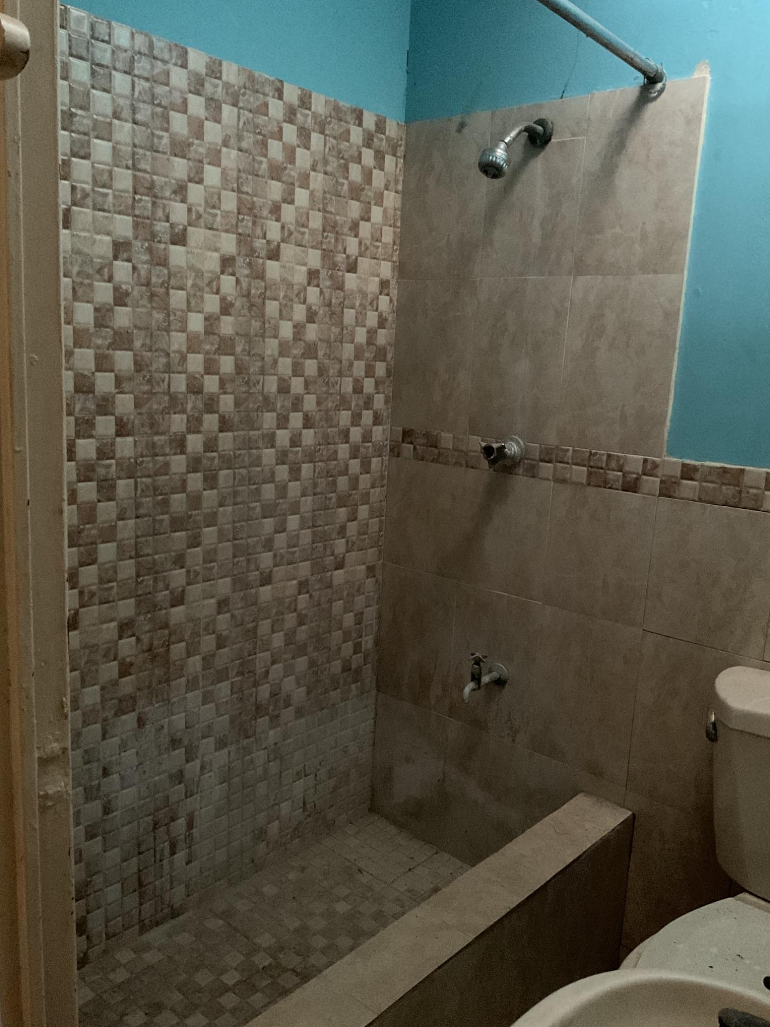Versatile-4-Bedroom-House-for-Sale-in-Greater-Portmore-St.-Catherine-Jamaica Twenty-Seventh image of 440 se 48w 2 East Greater Portmore in Greater Portmore, St. Catherine, Jamaica - property is For Sale
