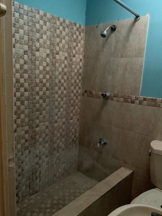 Twenty-Seventh image of 440 se 48w 2 East Greater Portmore in Greater Portmore, St. Catherine, Jamaica - property is For Sale