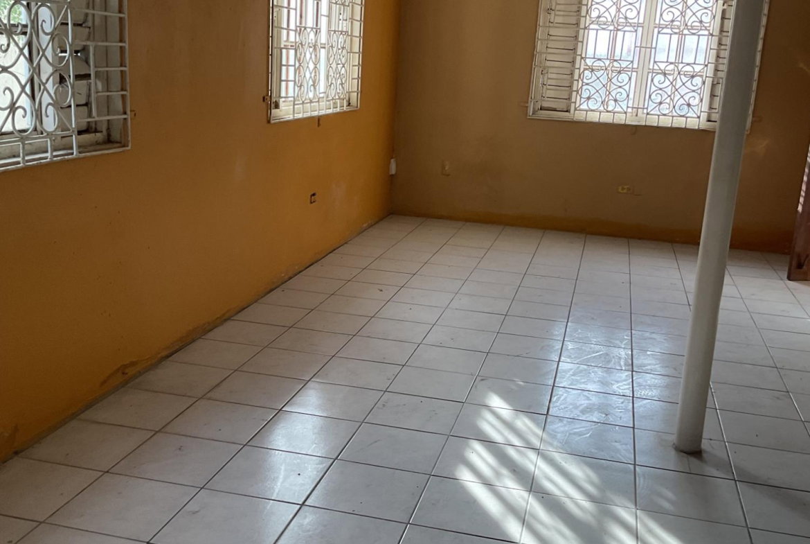 Twenty-Eighth image of 440 se 48w 2 East Greater Portmore in Greater Portmore, St. Catherine, Jamaica - property is For Sale