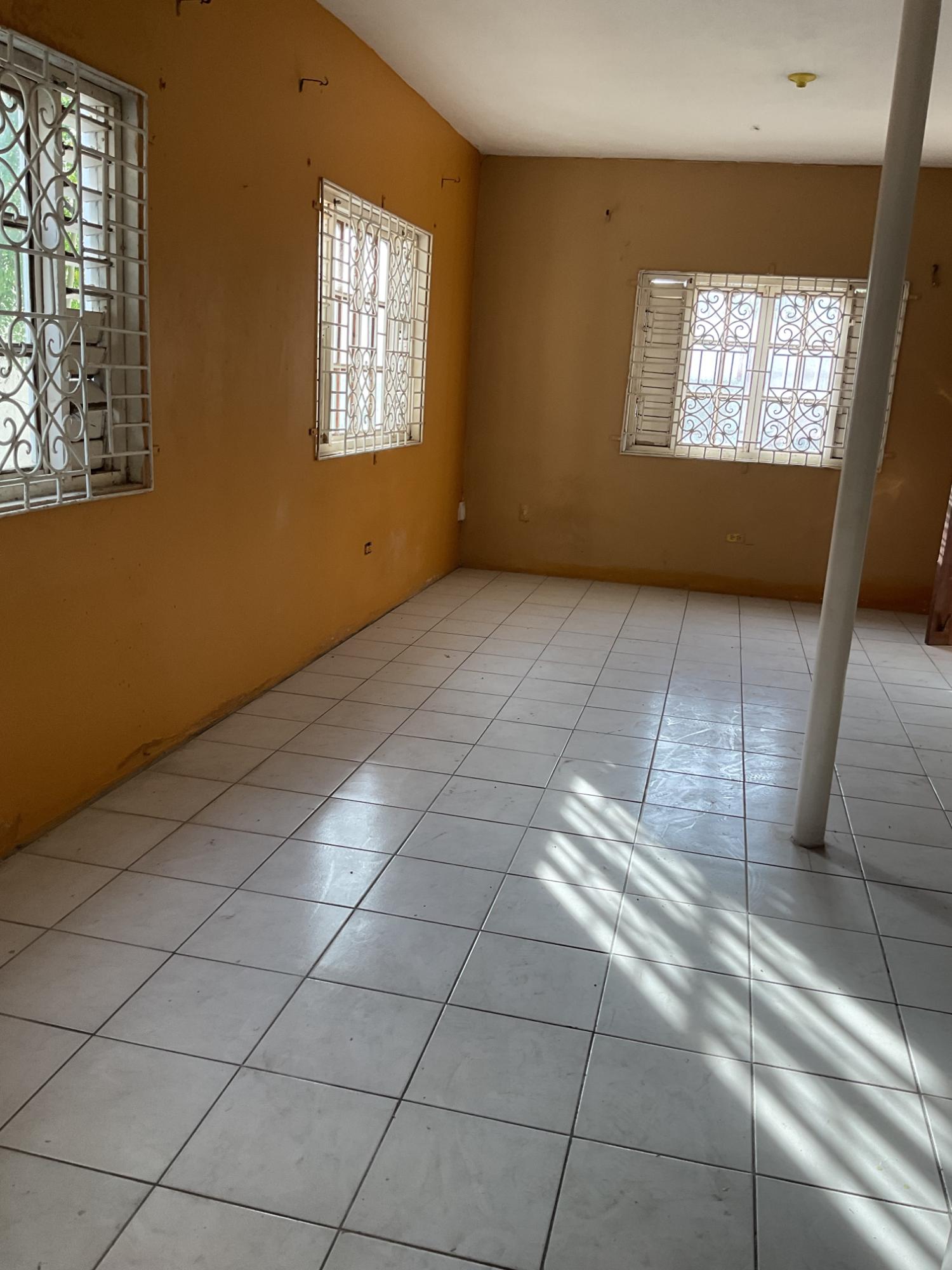 Versatile-4-Bedroom-House-for-Sale-in-Greater-Portmore-St.-Catherine-Jamaica Twenty-Eighth image of 440 se 48w 2 East Greater Portmore in Greater Portmore, St. Catherine, Jamaica - property is For Sale
