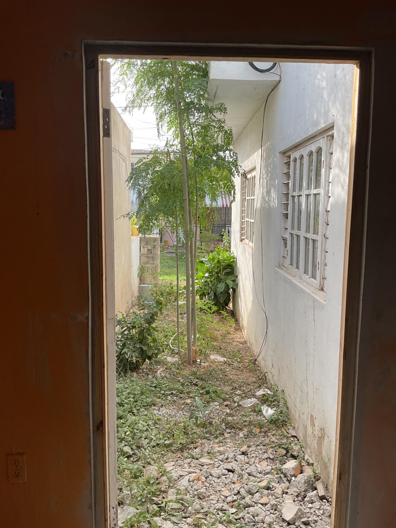 Versatile-4-Bedroom-House-for-Sale-in-Greater-Portmore-St.-Catherine-Jamaica Twenty-Ninth image of 440 se 48w 2 East Greater Portmore in Greater Portmore, St. Catherine, Jamaica - property is For Sale