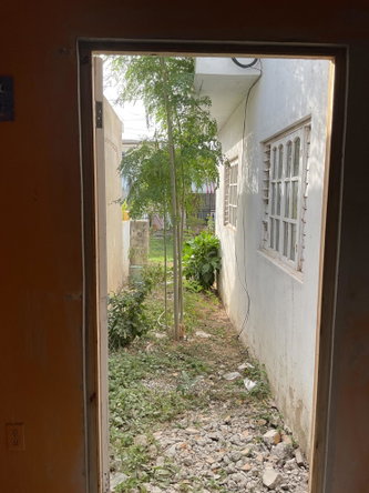 Twenty-Ninth image of 440 se 48w 2 East Greater Portmore in Greater Portmore, St. Catherine, Jamaica - property is For Sale