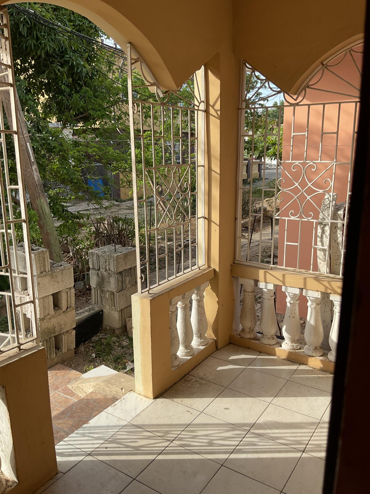 Versatile-4-Bedroom-House-for-Sale-in-Greater-Portmore-St.-Catherine-Jamaica Fourth image of 440 se 48w 2 East Greater Portmore in Greater Portmore, St. Catherine, Jamaica - property is For Sale