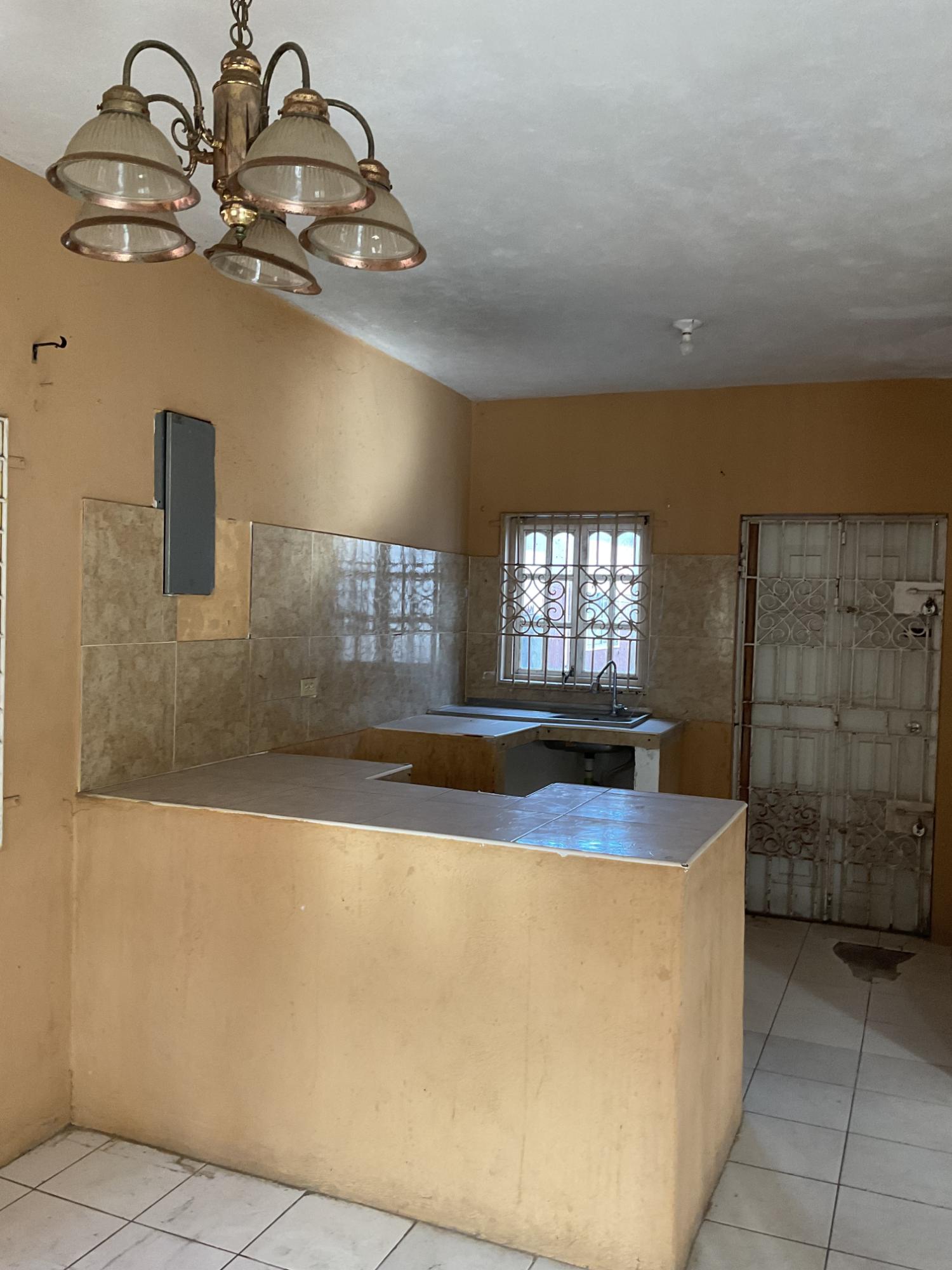 Versatile-4-Bedroom-House-for-Sale-in-Greater-Portmore-St.-Catherine-Jamaica Fifth image of 440 se 48w 2 East Greater Portmore in Greater Portmore, St. Catherine, Jamaica - property is For Sale