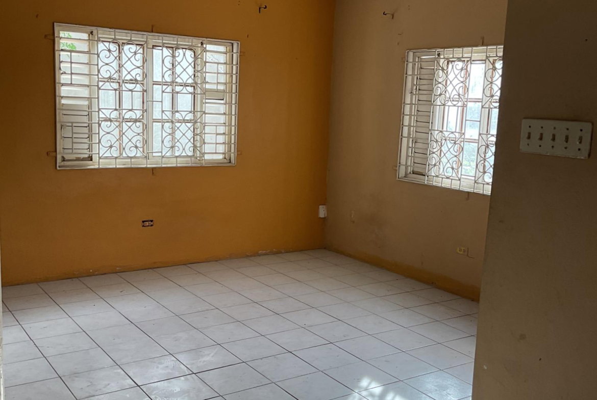 Sixth image of 440 se 48w 2 East Greater Portmore in Greater Portmore, St. Catherine, Jamaica - property is For Sale
