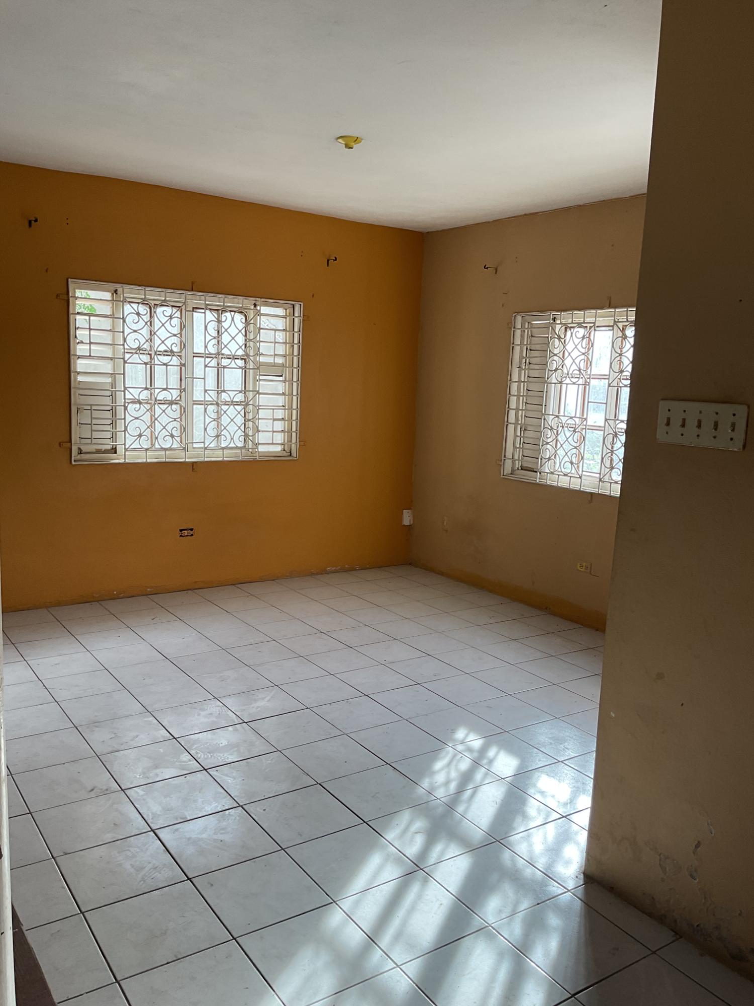 Versatile-4-Bedroom-House-for-Sale-in-Greater-Portmore-St.-Catherine-Jamaica Sixth image of 440 se 48w 2 East Greater Portmore in Greater Portmore, St. Catherine, Jamaica - property is For Sale