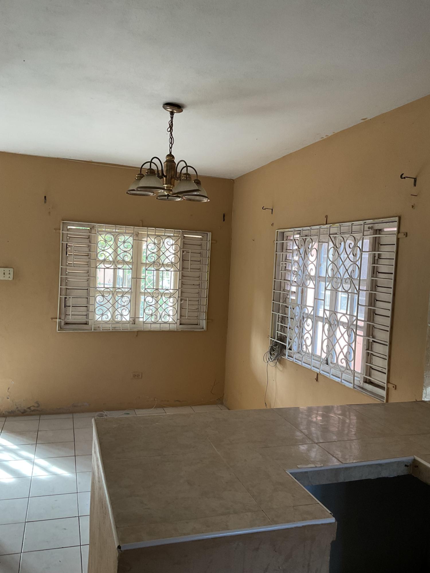 Versatile-4-Bedroom-House-for-Sale-in-Greater-Portmore-St.-Catherine-Jamaica Seventh image of 440 se 48w 2 East Greater Portmore in Greater Portmore, St. Catherine, Jamaica - property is For Sale