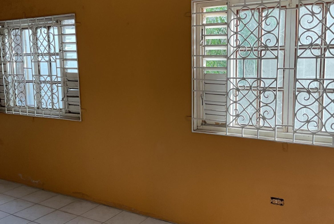 Eighth image of 440 se 48w 2 East Greater Portmore in Greater Portmore, St. Catherine, Jamaica - property is For Sale
