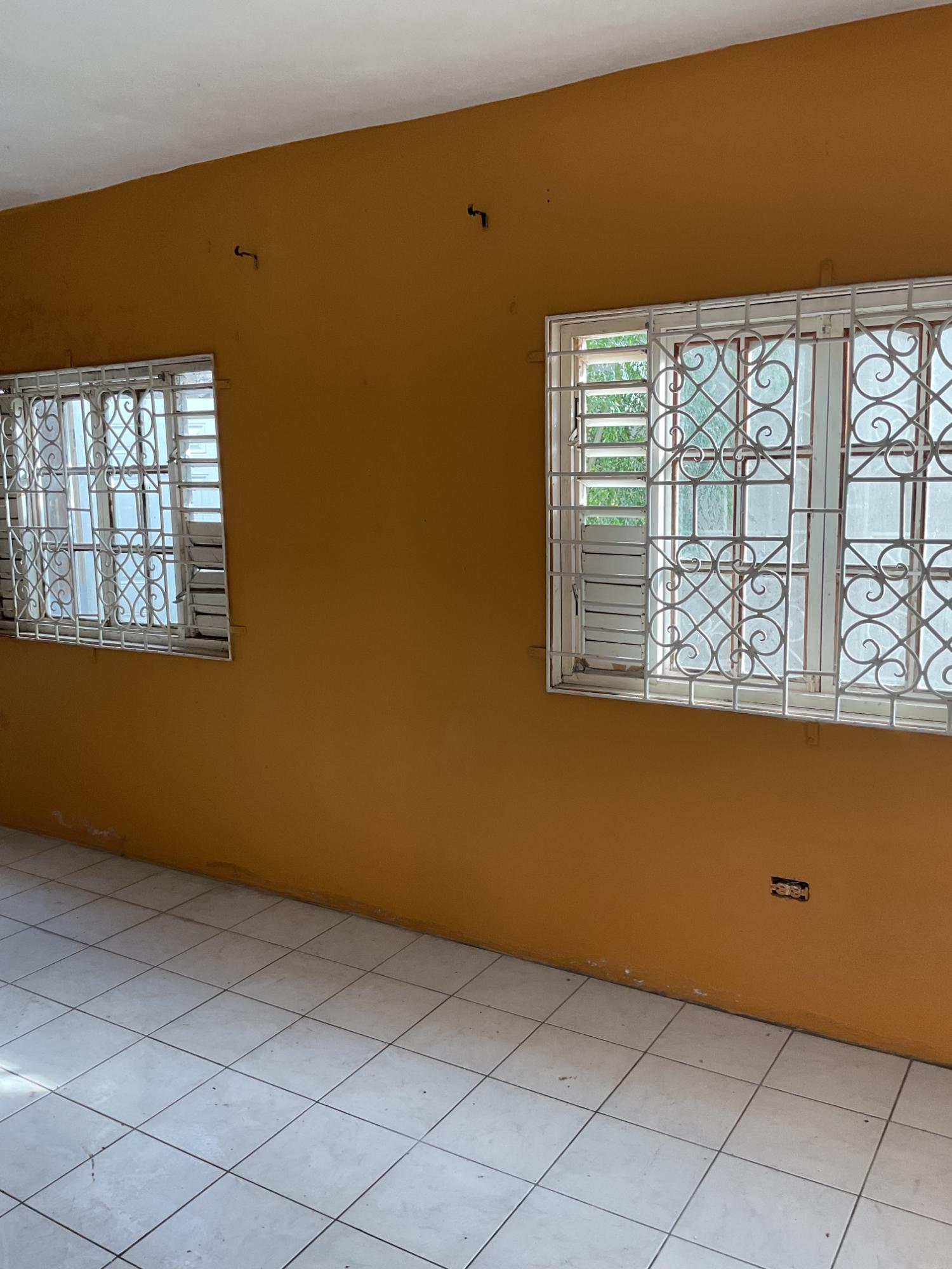 Versatile-4-Bedroom-House-for-Sale-in-Greater-Portmore-St.-Catherine-Jamaica Eighth image of 440 se 48w 2 East Greater Portmore in Greater Portmore, St. Catherine, Jamaica - property is For Sale
