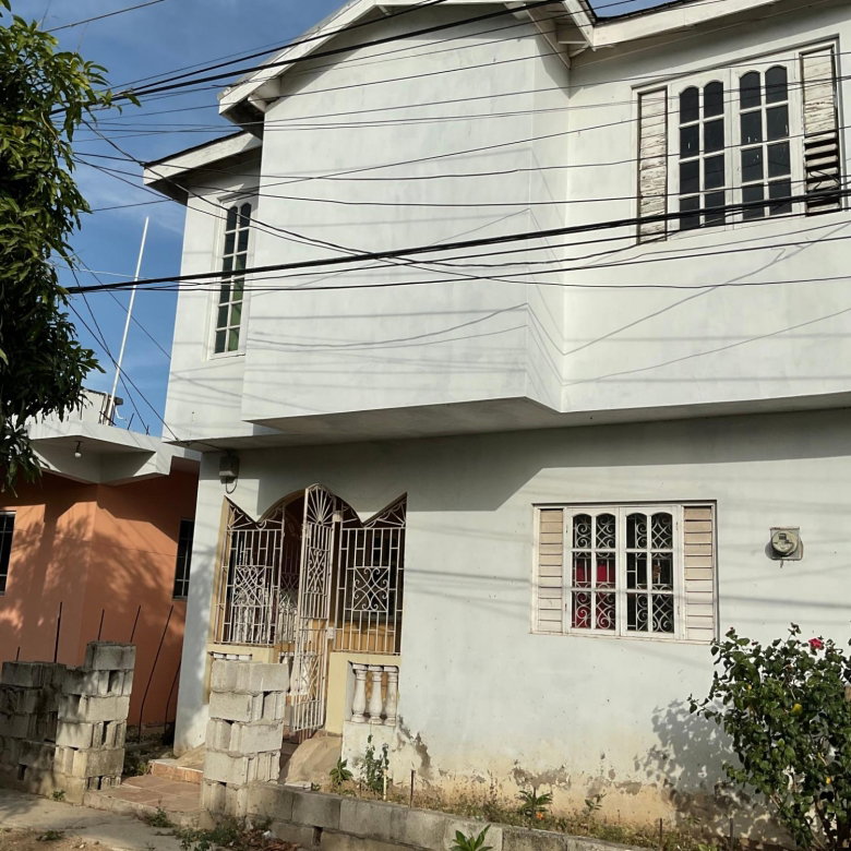 First image of 440 se 48w 2 East Greater Portmore in Greater Portmore, St. Catherine, Jamaica - property is For Sale