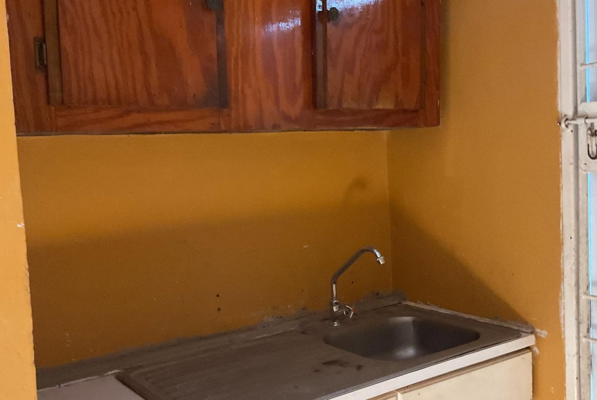 Ninth image of 440 se 48w 2 East Greater Portmore in Greater Portmore, St. Catherine, Jamaica - property is For Sale