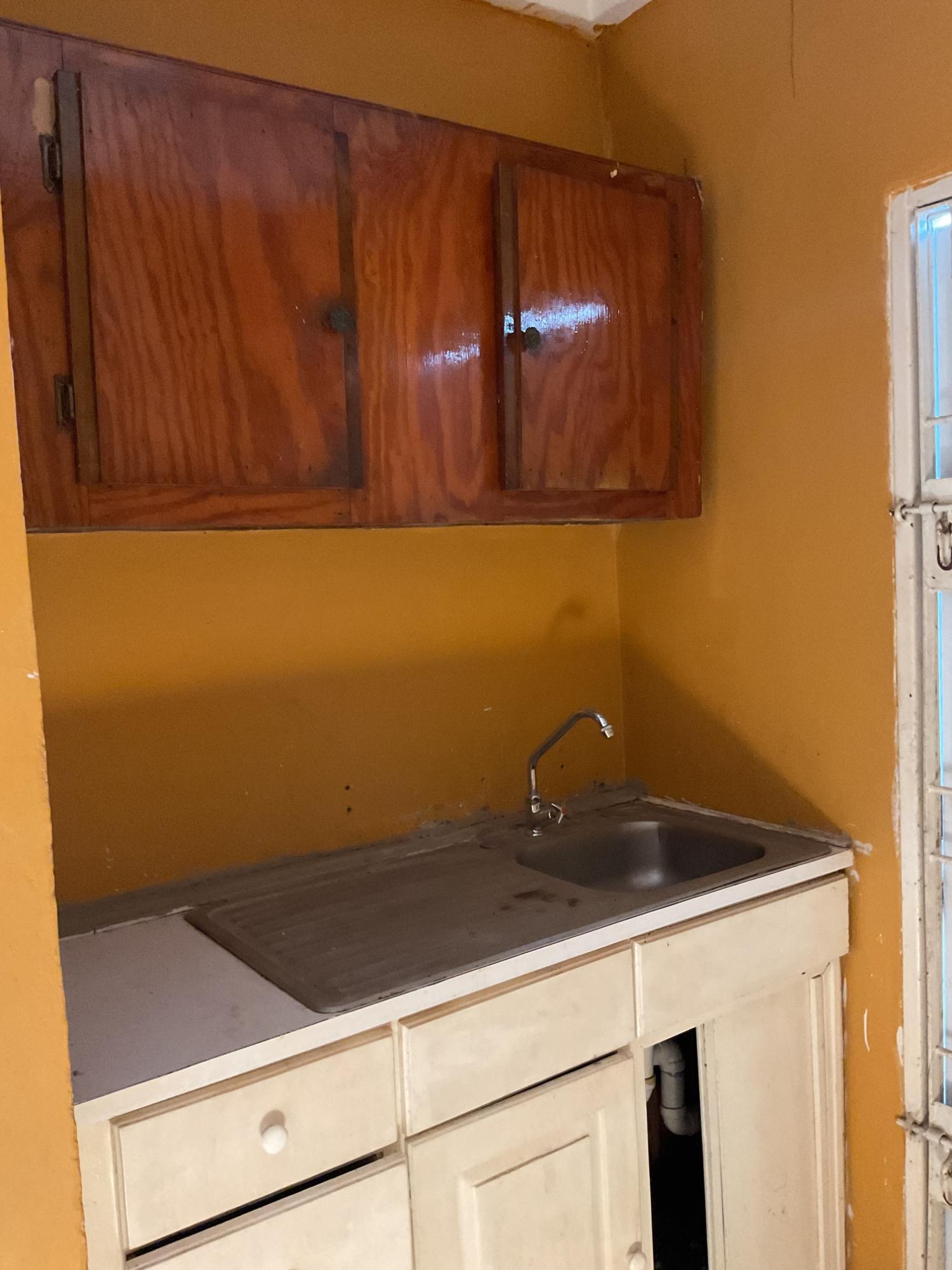 Versatile-4-Bedroom-House-for-Sale-in-Greater-Portmore-St.-Catherine-Jamaica Ninth image of 440 se 48w 2 East Greater Portmore in Greater Portmore, St. Catherine, Jamaica - property is For Sale