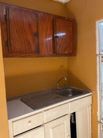Ninth image of 440 se 48w 2 East Greater Portmore in Greater Portmore, St. Catherine, Jamaica - property is For Sale