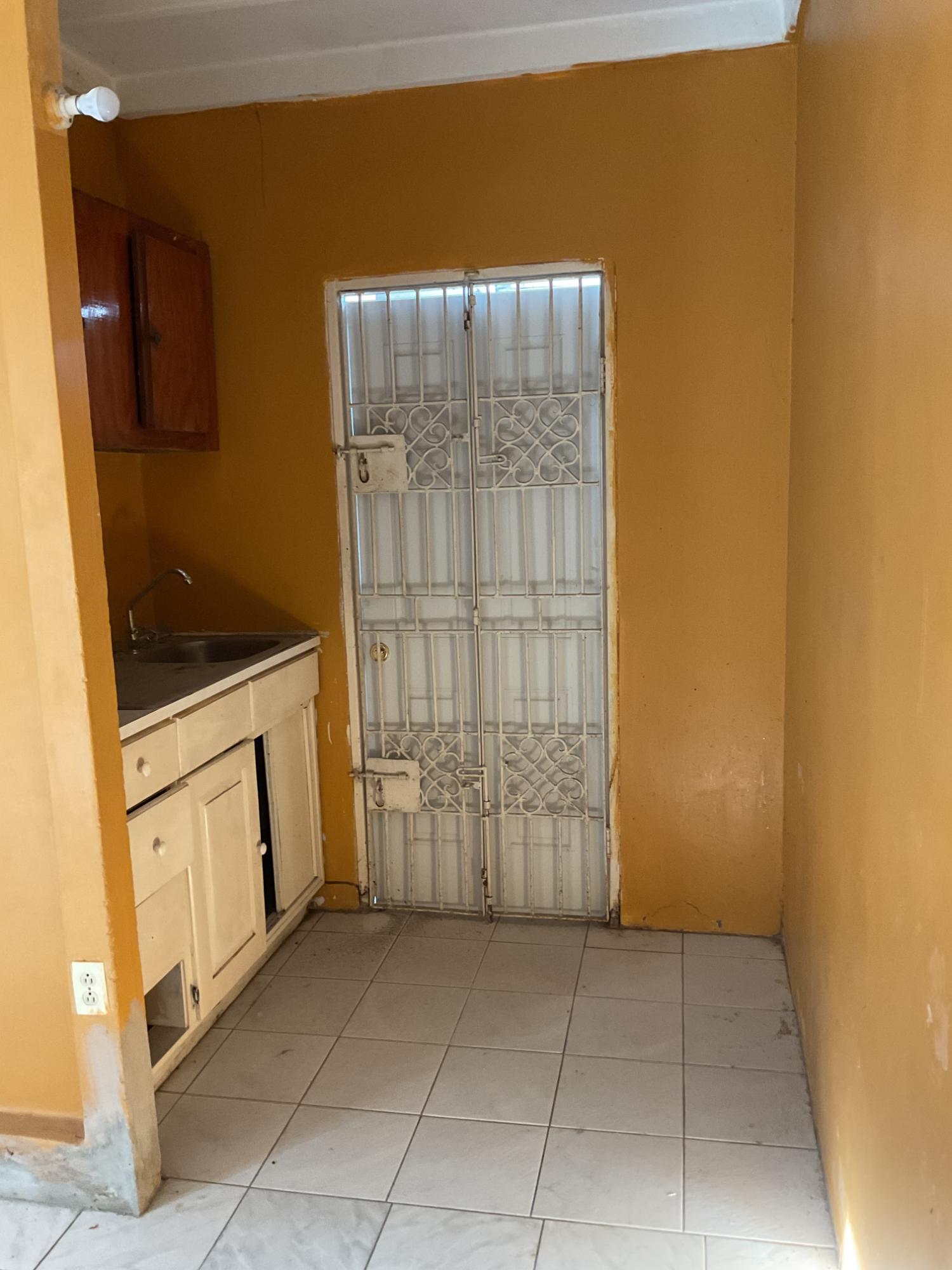 Versatile-4-Bedroom-House-for-Sale-in-Greater-Portmore-St.-Catherine-Jamaica Tenth image of 440 se 48w 2 East Greater Portmore in Greater Portmore, St. Catherine, Jamaica - property is For Sale