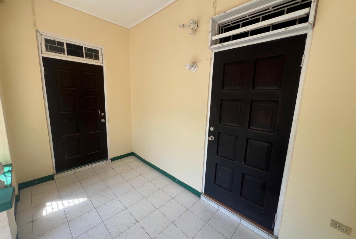 Third image of 16 Keesing Avenue in Kingston 10, St. Andrew, Jamaica - property is For Sale