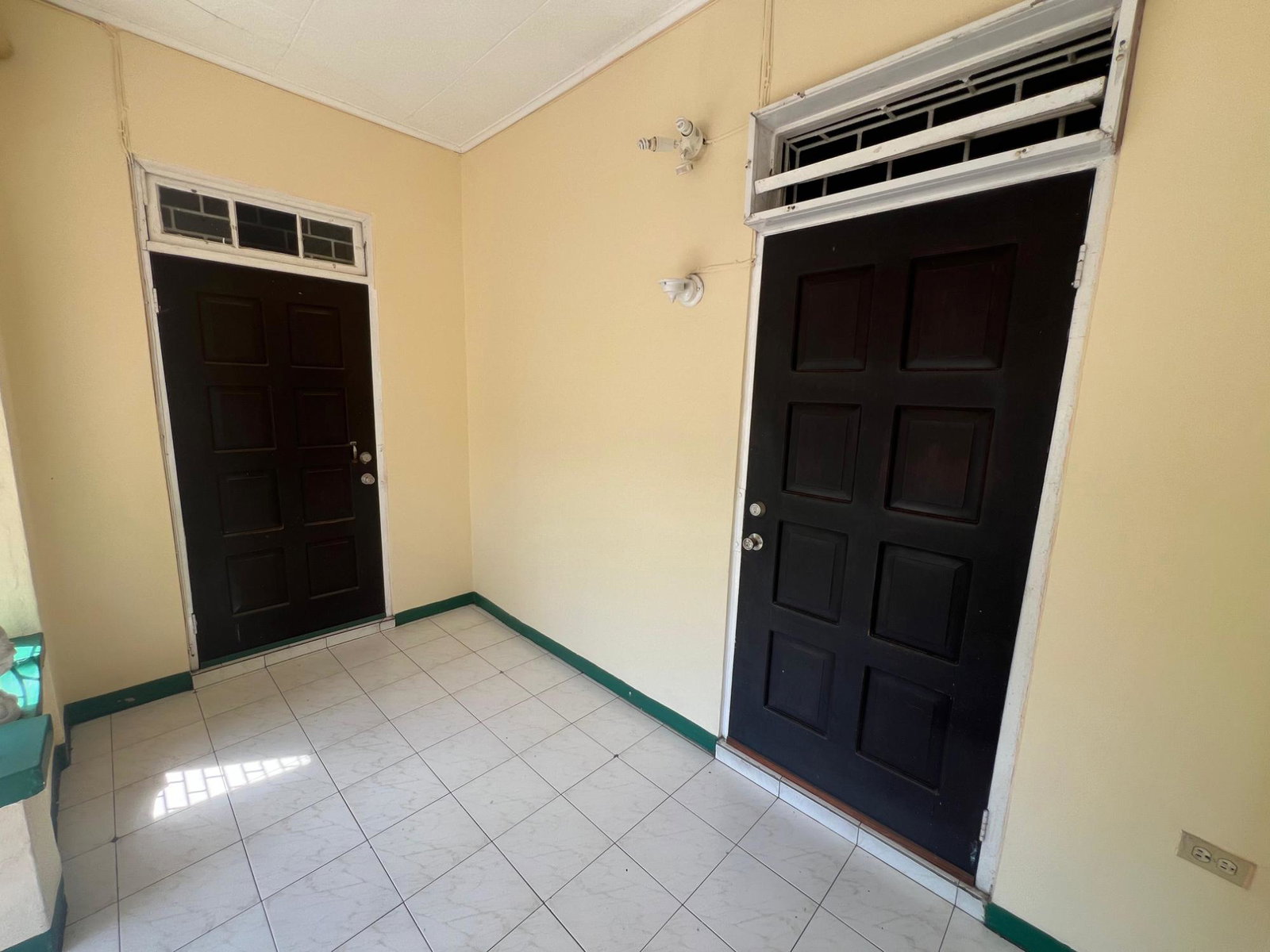 Third image of 16 Keesing Avenue in Kingston 10, St. Andrew, Jamaica - property is For Sale