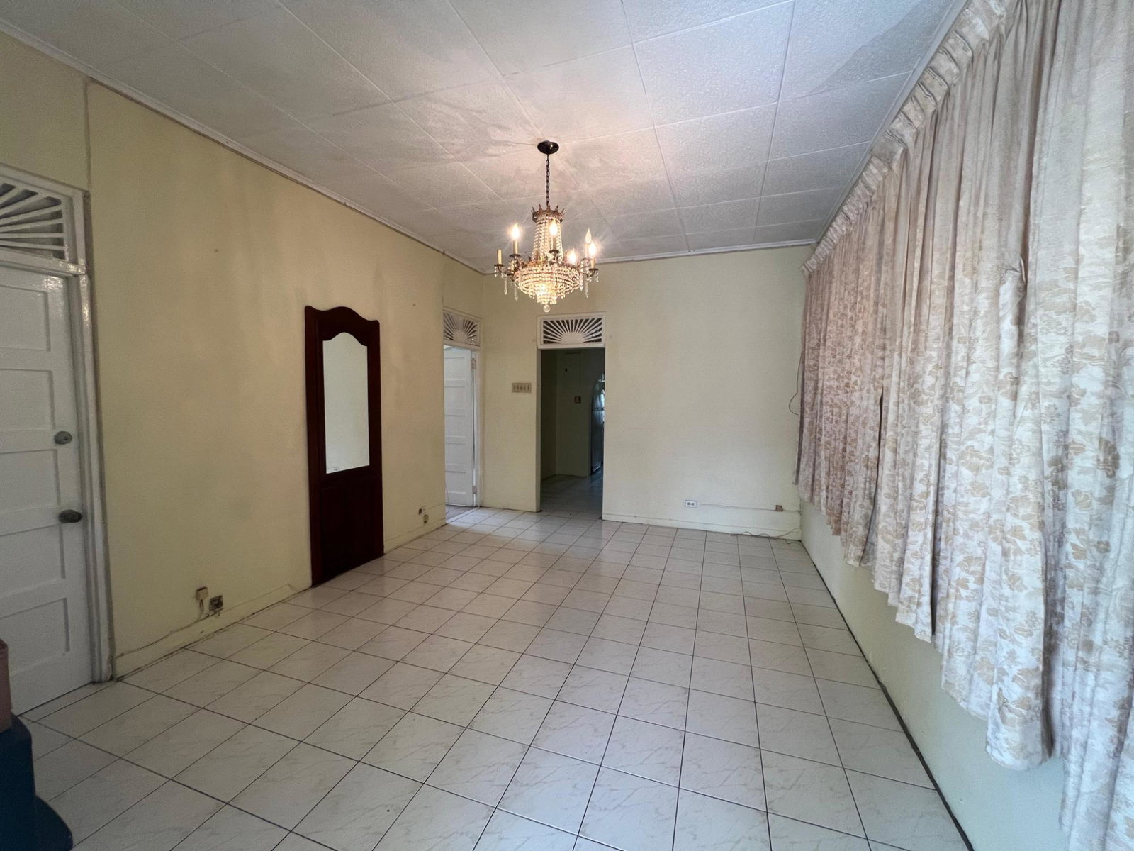 Fourth image of 16 Keesing Avenue in Kingston 10, St. Andrew, Jamaica - property is For Sale