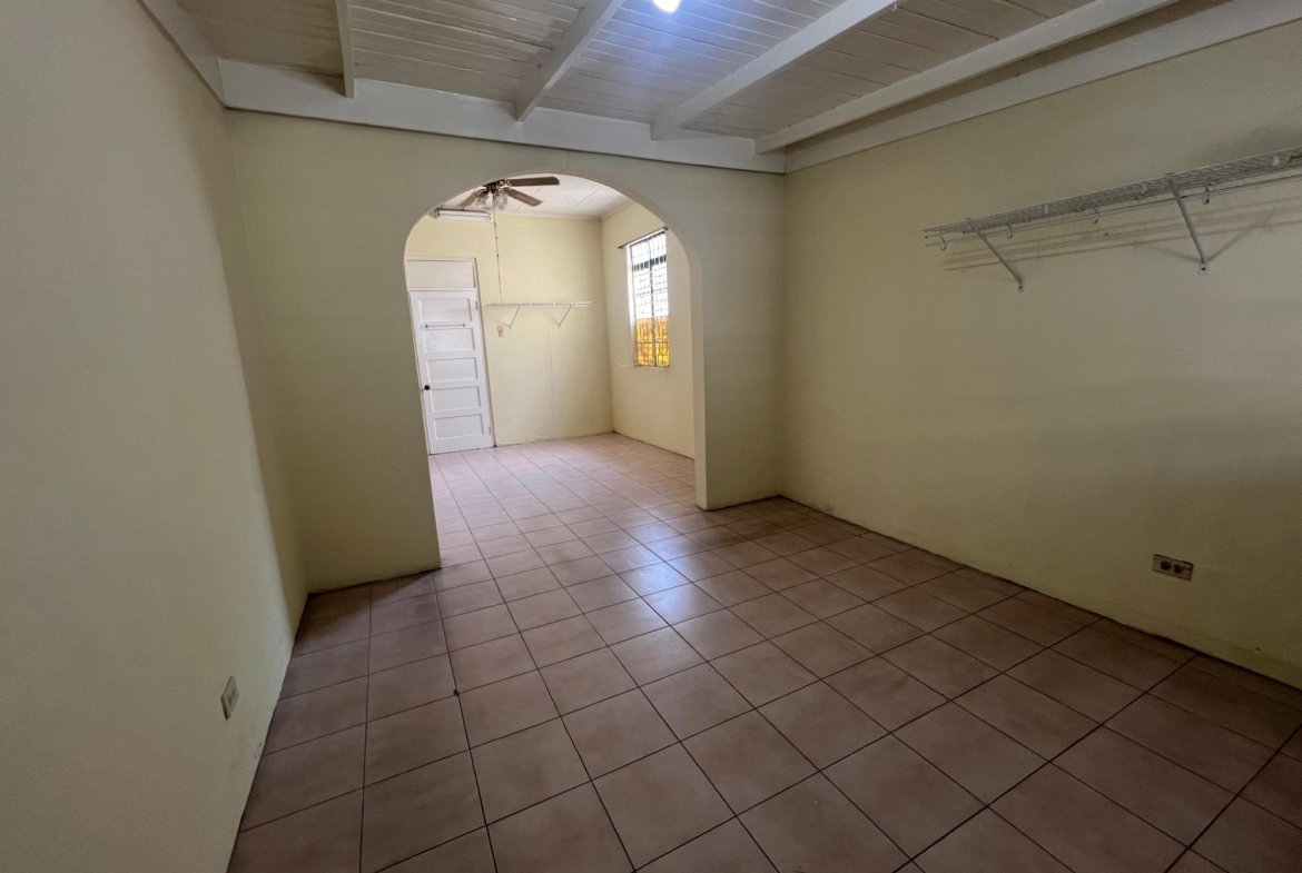 Fifth image of 16 Keesing Avenue in Kingston 10, St. Andrew, Jamaica - property is For Sale
