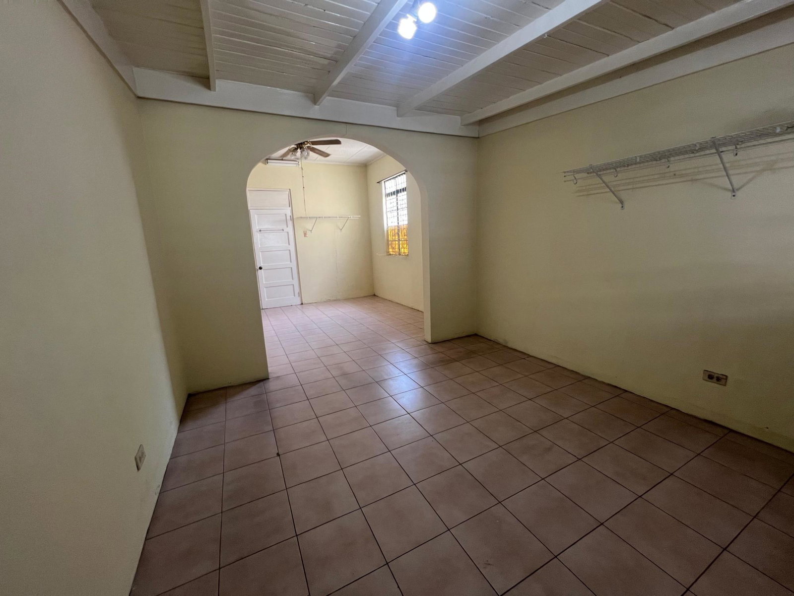 Fifth image of 16 Keesing Avenue in Kingston 10, St. Andrew, Jamaica - property is For Sale