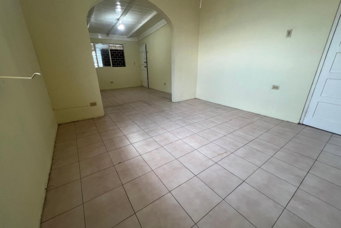 Sixth image of 16 Keesing Avenue in Kingston 10, St. Andrew, Jamaica - property is For Sale