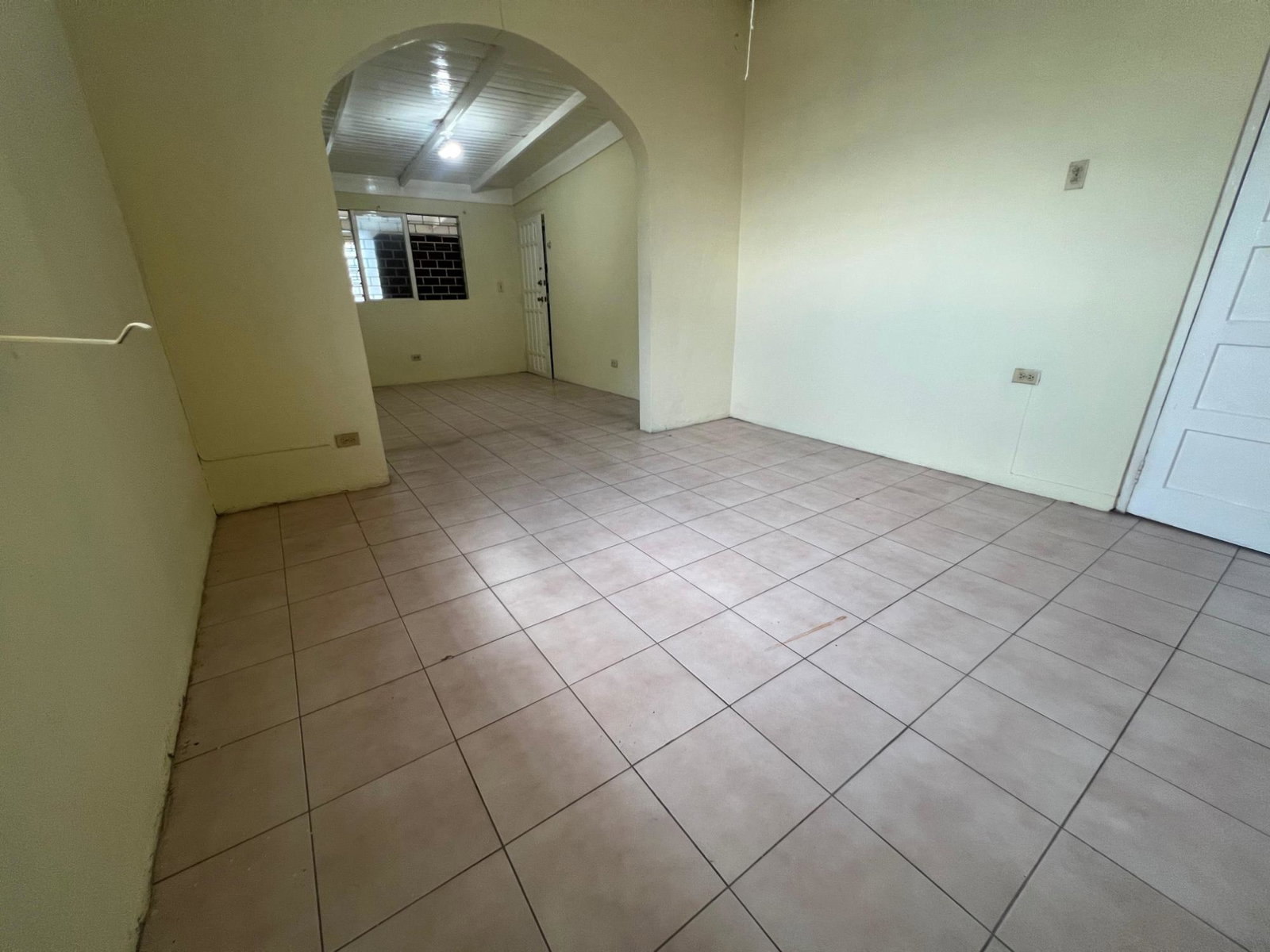 Sixth image of 16 Keesing Avenue in Kingston 10, St. Andrew, Jamaica - property is For Sale