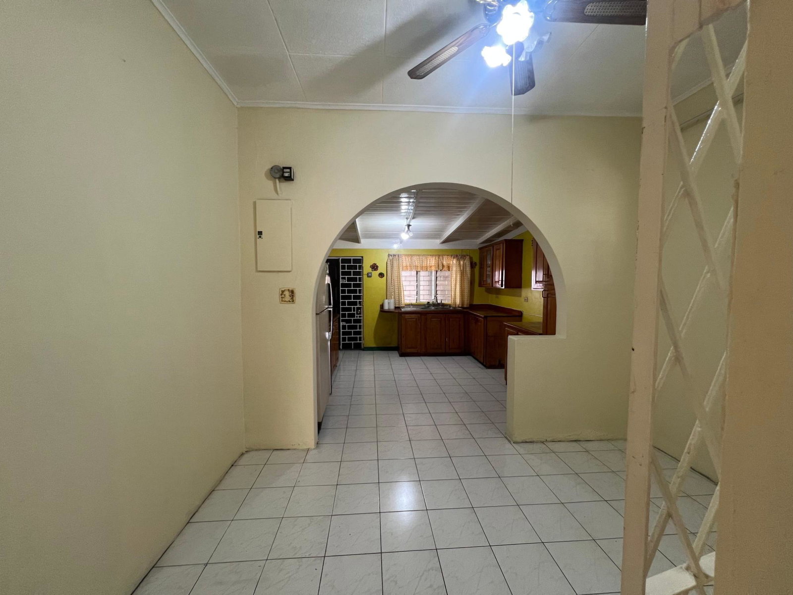 Seventh image of 16 Keesing Avenue in Kingston 10, St. Andrew, Jamaica - property is For Sale