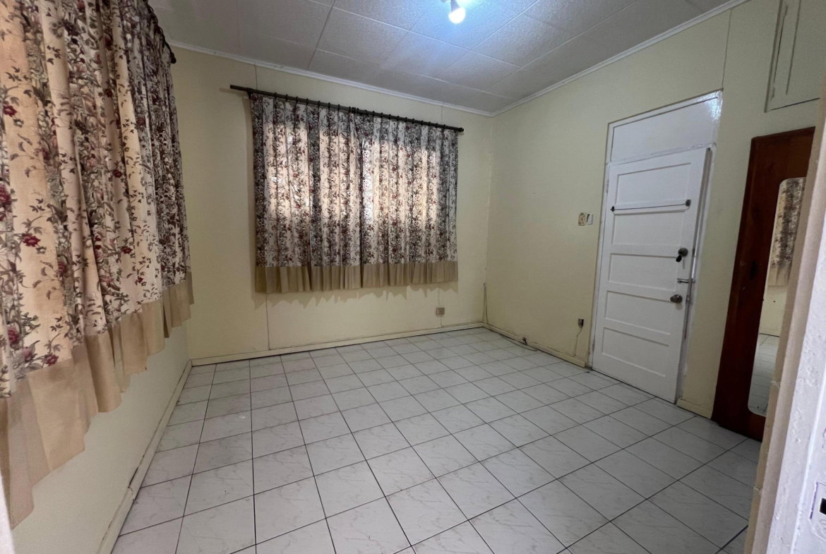 Eighth image of 16 Keesing Avenue in Kingston 10, St. Andrew, Jamaica - property is For Sale