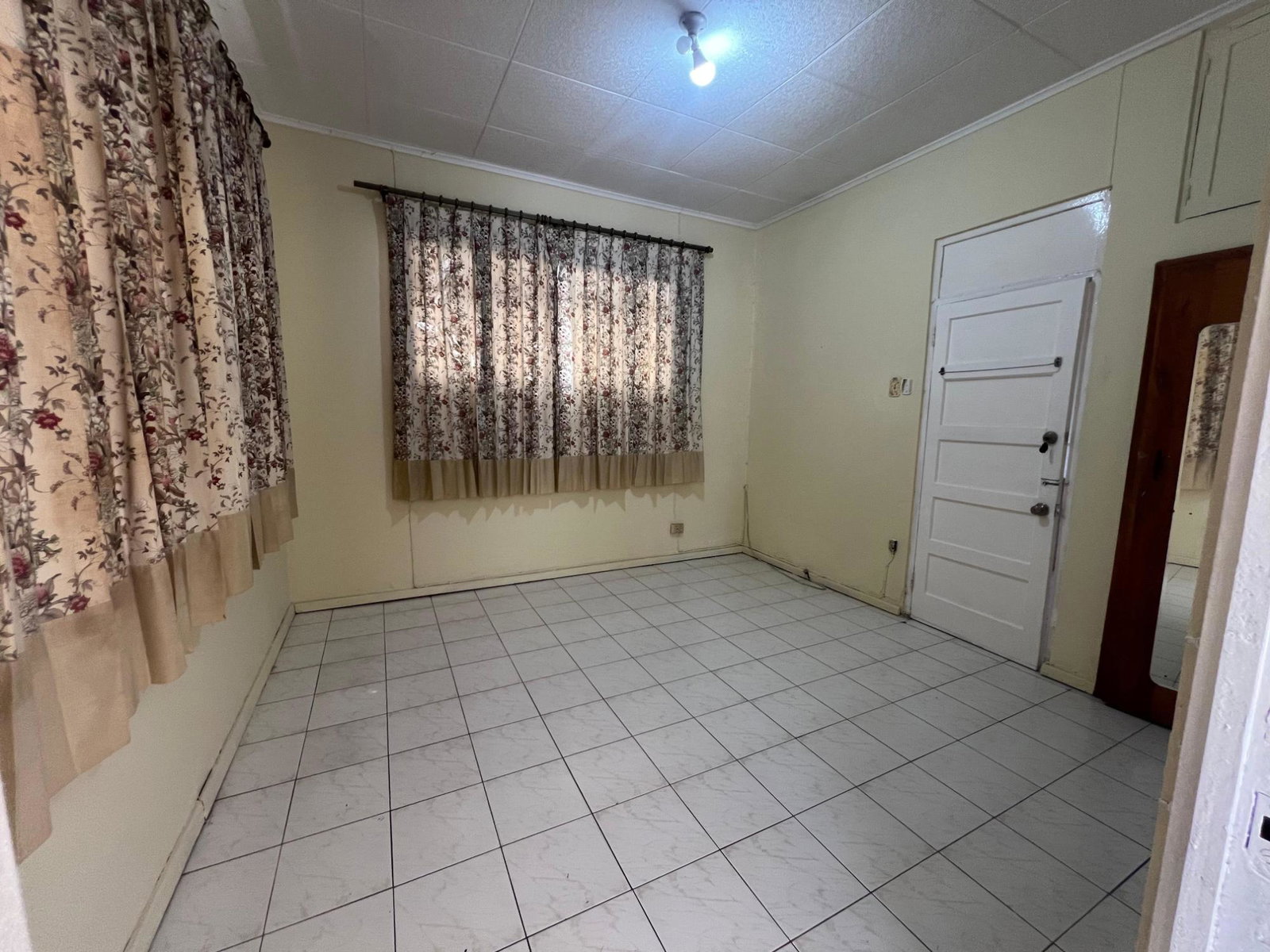 Eighth image of 16 Keesing Avenue in Kingston 10, St. Andrew, Jamaica - property is For Sale