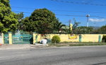 First image of 16 Keesing Avenue in Kingston 10, St. Andrew, Jamaica - property is For Sale