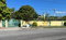 First image of 16 Keesing Avenue in Kingston 10, St. Andrew, Jamaica - property is For Sale