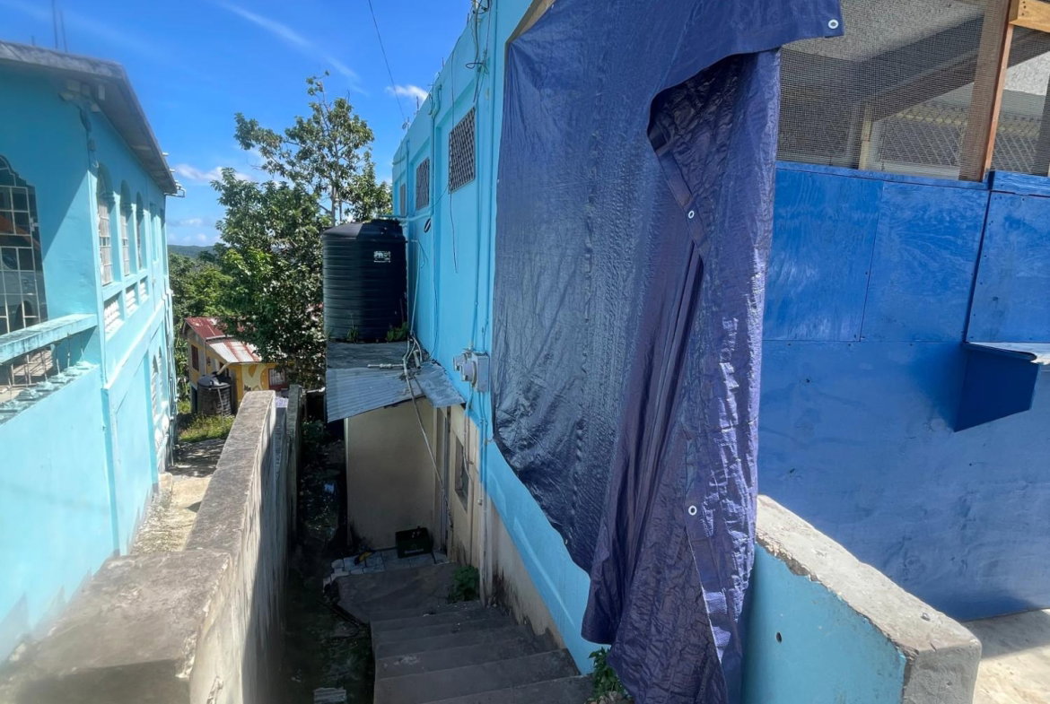 Third image of Property Located Albert Town in Albert Town, Trelawny, Jamaica - property is For Sale