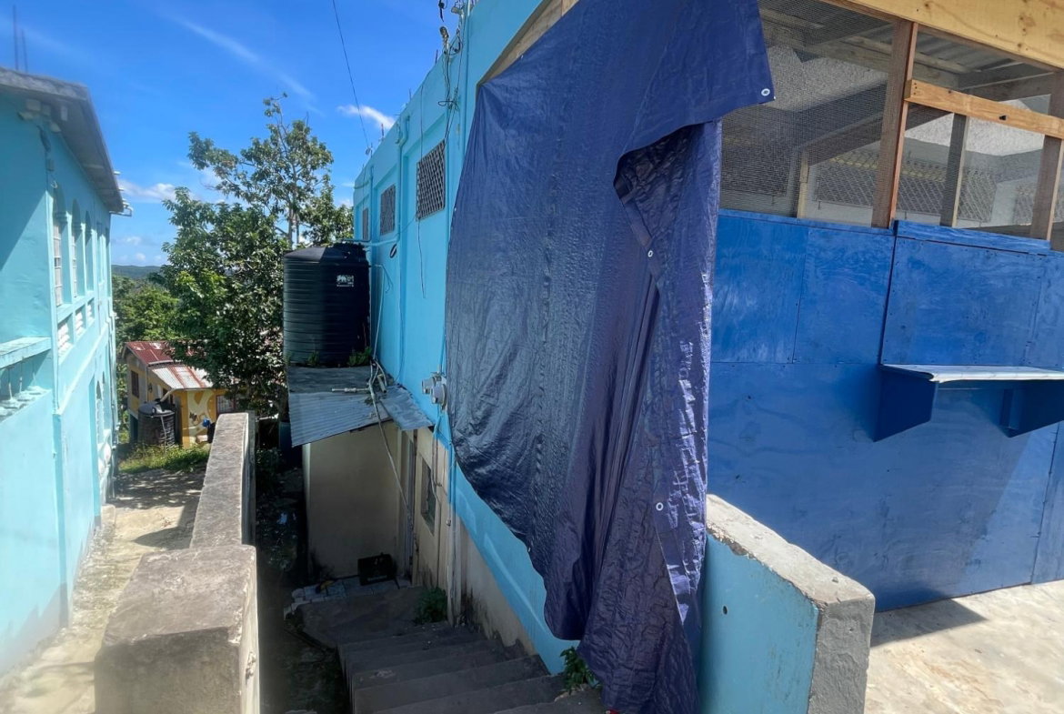 Sixth image of Property Located Albert Town in Albert Town, Trelawny, Jamaica - property is For Sale