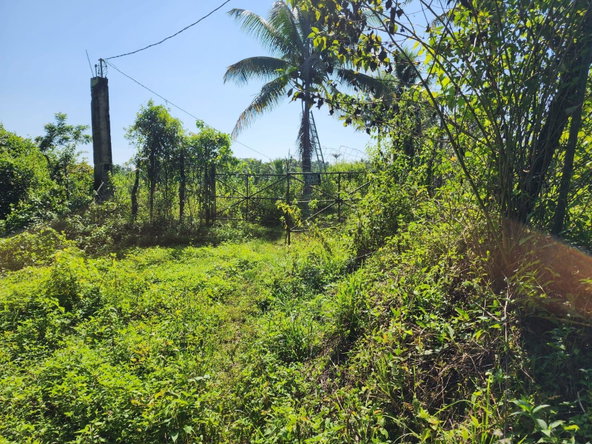 Second image of 70a Haughton Grove in Haughton Grove, Hanover, Jamaica - property is For Sale