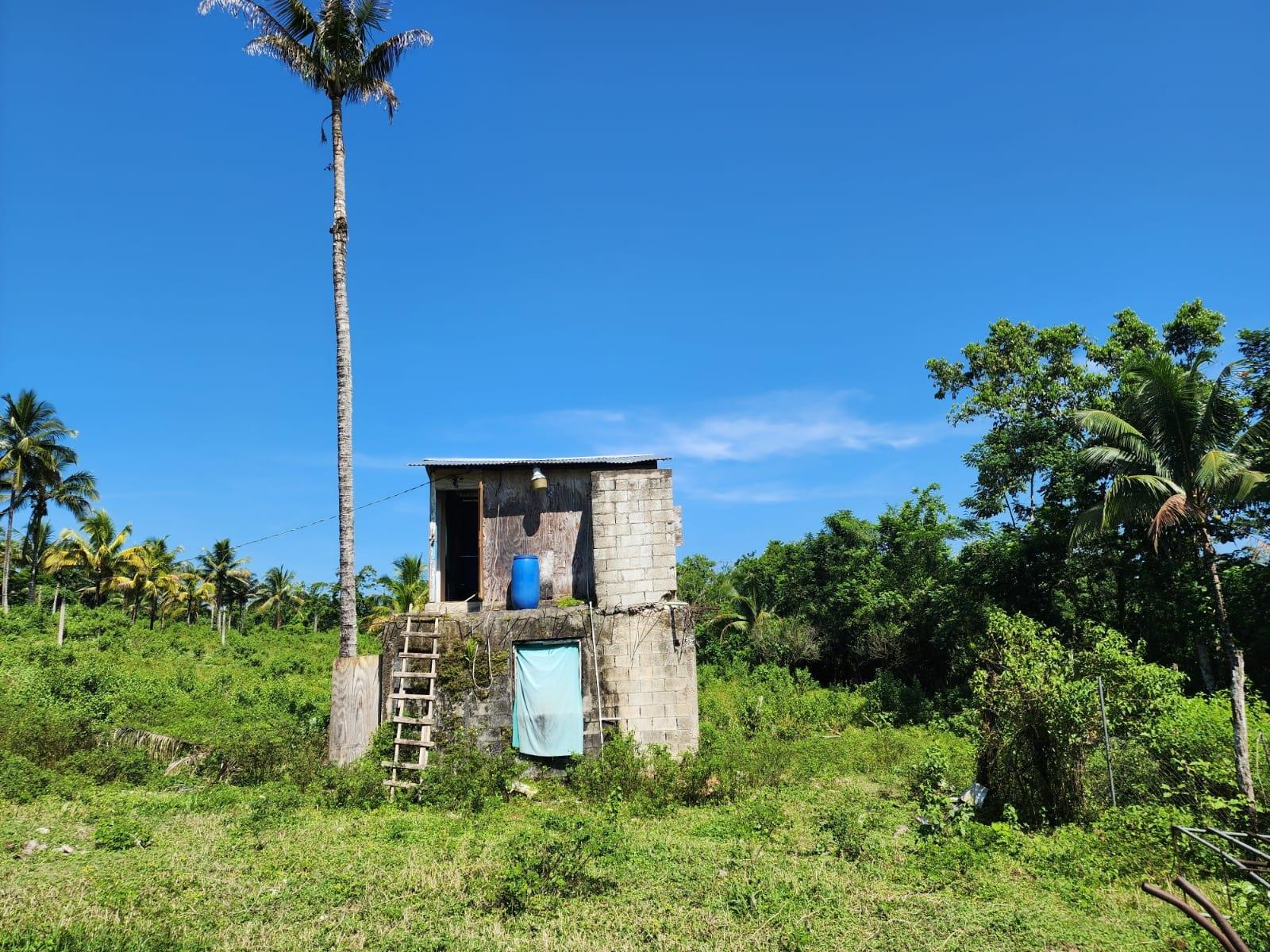 Versatile-Development-Land-for-Sale-in-Haughton-Grove-Hanover-Jamaica Twelfth image of 70a Haughton Grove in Haughton Grove, Hanover, Jamaica - property is For Sale