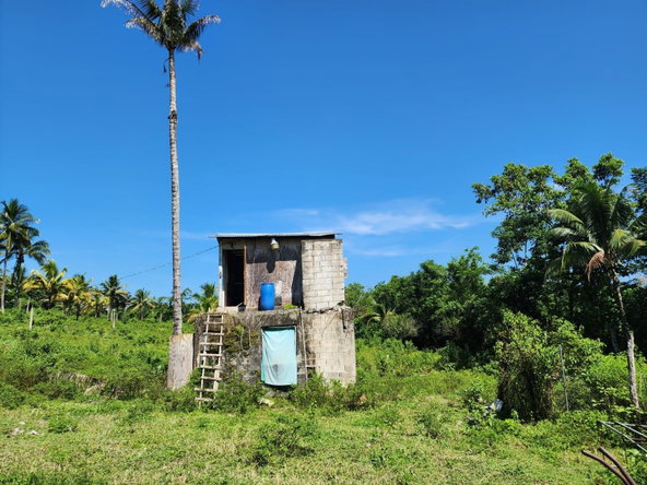 Twelfth image of 70a Haughton Grove in Haughton Grove, Hanover, Jamaica - property is For Sale
