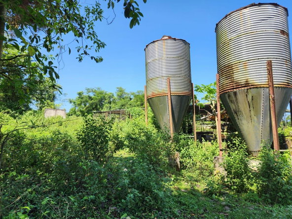 Fifteenth image of 70a Haughton Grove in Haughton Grove, Hanover, Jamaica - property is For Sale