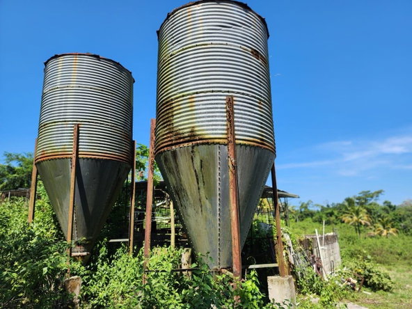 Sixteenth image of 70a Haughton Grove in Haughton Grove, Hanover, Jamaica - property is For Sale