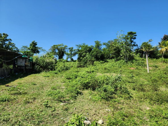 Eighteenth image of 70a Haughton Grove in Haughton Grove, Hanover, Jamaica - property is For Sale