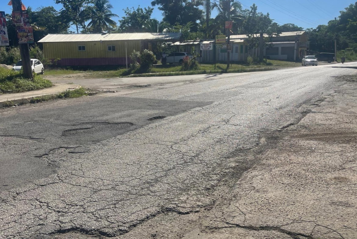 Twenty-Second image of 70a Haughton Grove in Haughton Grove, Hanover, Jamaica - property is For Sale