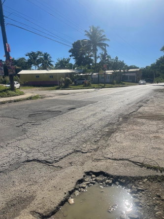 Twenty-Second image of 70a Haughton Grove in Haughton Grove, Hanover, Jamaica - property is For Sale