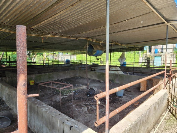 Sixth image of 70a Haughton Grove in Haughton Grove, Hanover, Jamaica - property is For Sale