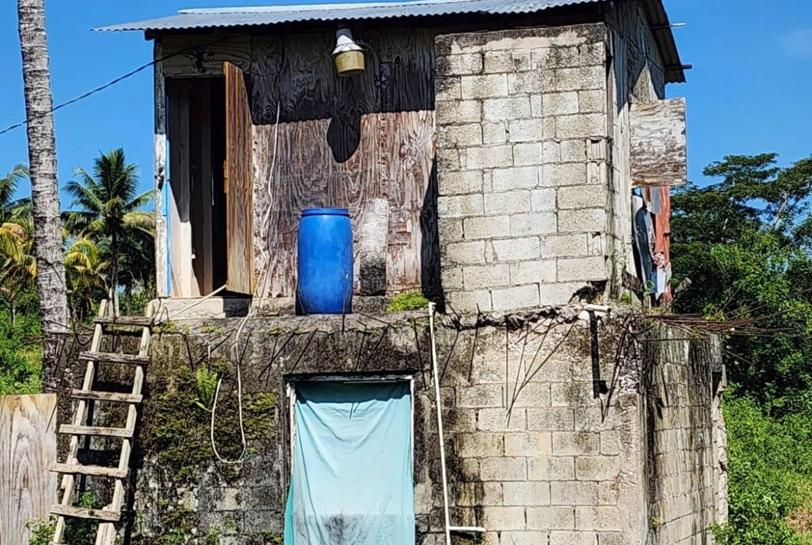 Eighth image of 70a Haughton Grove in Haughton Grove, Hanover, Jamaica - property is For Sale