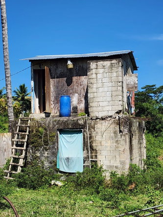 Eighth image of 70a Haughton Grove in Haughton Grove, Hanover, Jamaica - property is For Sale