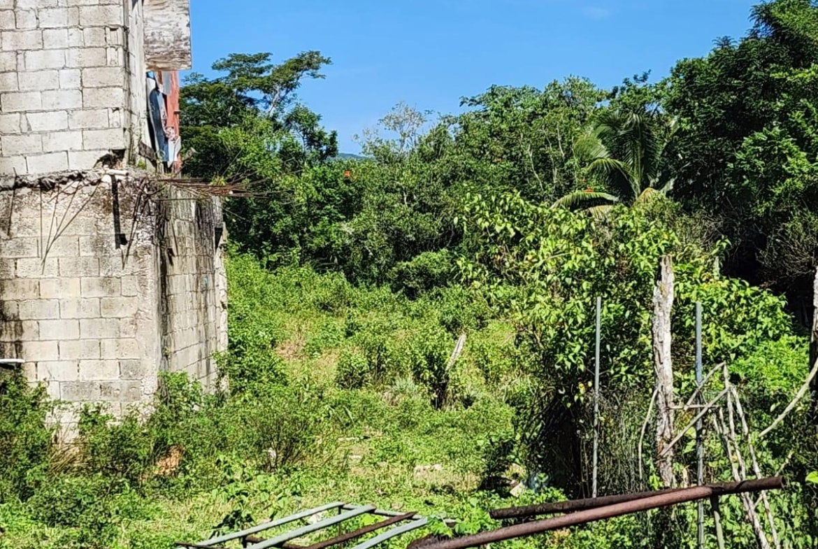 Ninth image of 70a Haughton Grove in Haughton Grove, Hanover, Jamaica - property is For Sale