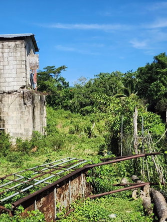 Ninth image of 70a Haughton Grove in Haughton Grove, Hanover, Jamaica - property is For Sale