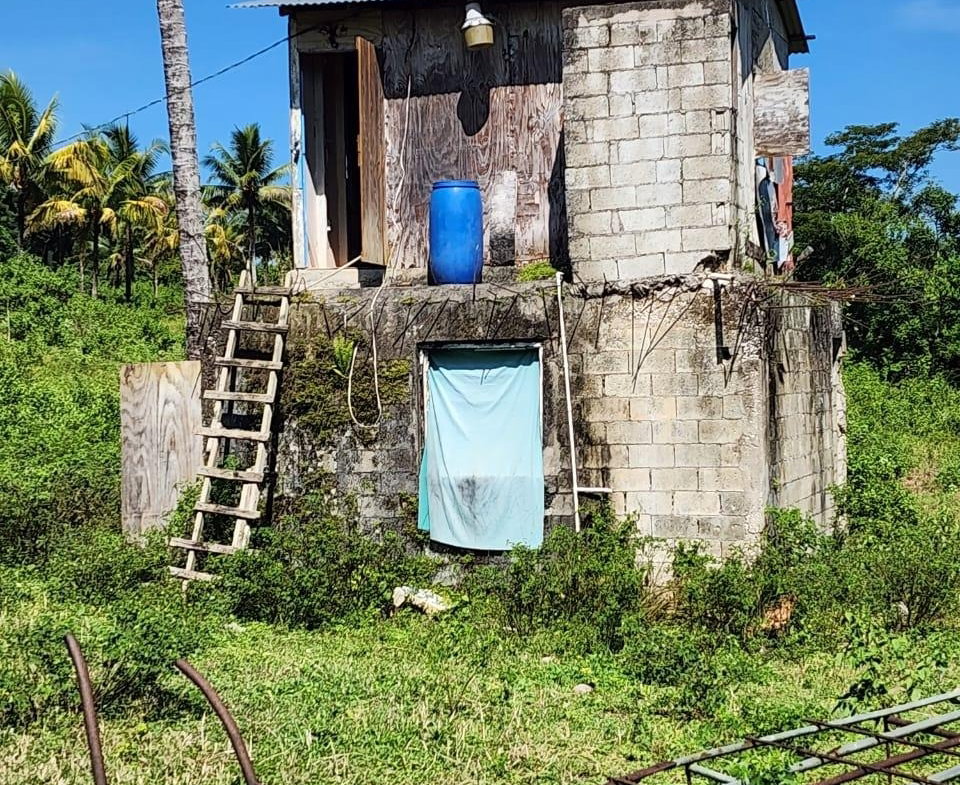 Tenth image of 70a Haughton Grove in Haughton Grove, Hanover, Jamaica - property is For Sale