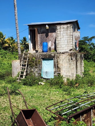 Tenth image of 70a Haughton Grove in Haughton Grove, Hanover, Jamaica - property is For Sale